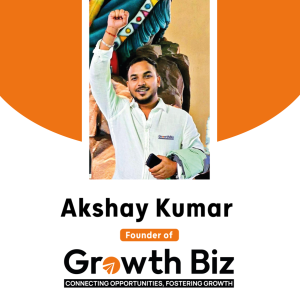 Growth Biz Logo (1).png